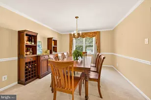 1520 Fairgrounds Rd, Hatfield, PA 19440 - Photo 13