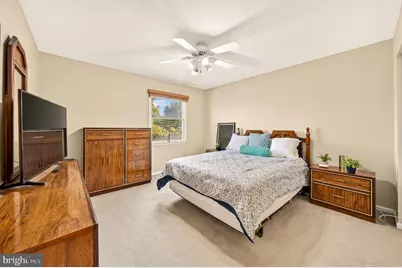 1520 Fairgrounds Road, Hatfield, PA 19440 - Photo 35