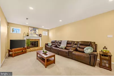 1520 Fairgrounds Road, Hatfield, PA 19440 - Photo 21