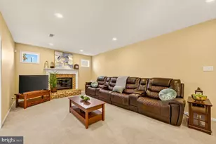 1520 Fairgrounds Rd, Hatfield, PA 19440 - Photo 21