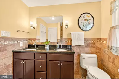 1520 Fairgrounds Road, Hatfield, PA 19440 - Photo 33