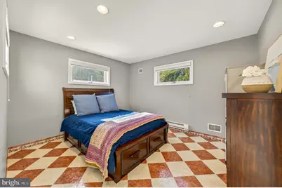 1520 Fairgrounds Road, Hatfield, PA 19440 - Photo 27