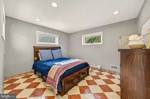 1520 Fairgrounds Rd, Hatfield, PA 19440 - Photo 27