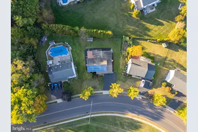 1520 Fairgrounds Road, Hatfield, PA 19440 - Photo 7