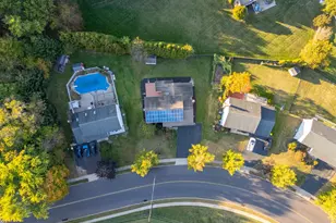 1520 Fairgrounds Rd, Hatfield, PA 19440 - Photo 7