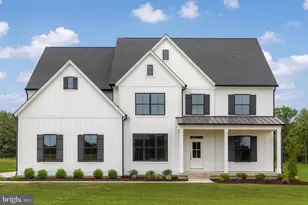 Lot 6 Fortuna Dr, Hatfield, PA 19440 - Photo 1