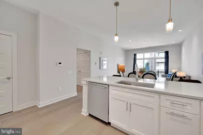 575 S Goddard Boulevard #504, King of Prussia, PA 19406 - Photo 11