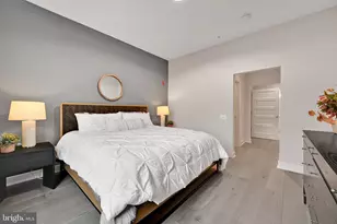 575 S Goddard Blvd, King of Prussia, PA 19406 - Photo 19