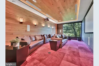 575 S Goddard Boulevard #504, King of Prussia, PA 19406 - Photo 35