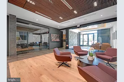 575 S Goddard Boulevard #504, King of Prussia, PA 19406 - Photo 5