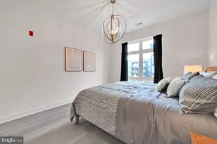 575 S Goddard Blvd, King of Prussia, PA 19406 - Photo 15