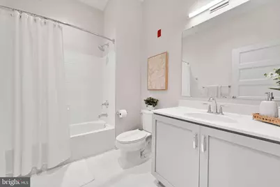 575 S Goddard Boulevard #504, King of Prussia, PA 19406 - Photo 25