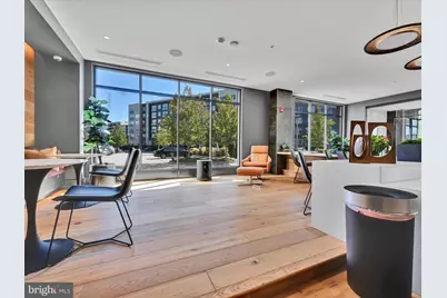 575 S Goddard Boulevard #504, King of Prussia, PA 19406 - Photo 31