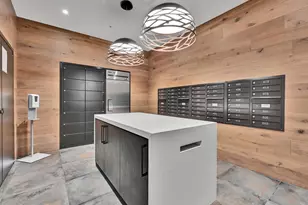 575 S Goddard Blvd, King of Prussia, PA 19406 - Photo 41