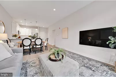 575 S Goddard Boulevard #504, King of Prussia, PA 19406 - Photo 9