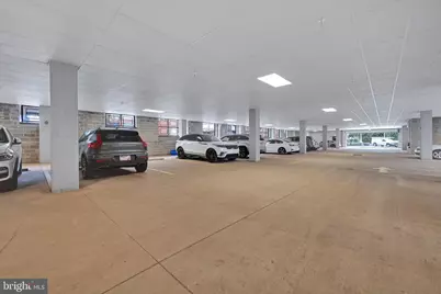 575 S Goddard Boulevard #504, King of Prussia, PA 19406 - Photo 45