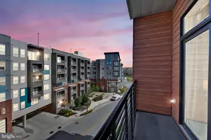 575 S Goddard Blvd, King of Prussia, PA 19406 - Photo 1