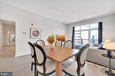 575 S Goddard Boulevard #504, King of Prussia, PA 19406 - Photo 5