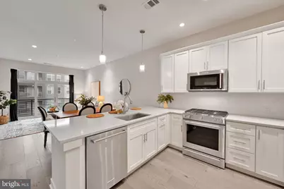 575 S Goddard Boulevard #504, King of Prussia, PA 19406 - Photo 3