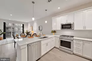 575 S Goddard Blvd, King of Prussia, PA 19406 - Photo 3