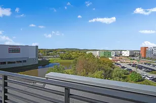 575 S Goddard Blvd, King of Prussia, PA 19406 - Photo 41