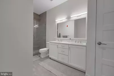 575 S Goddard Boulevard #504, King of Prussia, PA 19406 - Photo 13
