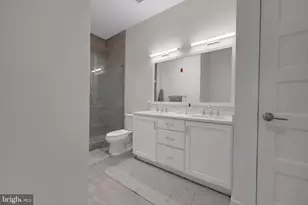 575 S Goddard Blvd, King of Prussia, PA 19406 - Photo 13