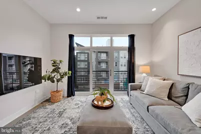 575 S Goddard Boulevard #504, King of Prussia, PA 19406 - Photo 7