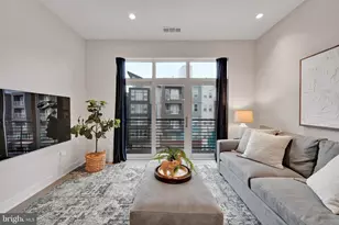 575 S Goddard Blvd, King of Prussia, PA 19406 - Photo 7