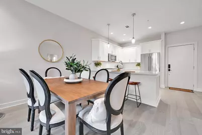 575 S Goddard Boulevard #504, King of Prussia, PA 19406 - Photo 13