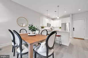 575 S Goddard Blvd, King of Prussia, PA 19406 - Photo 13