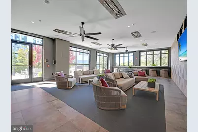 575 S Goddard Boulevard #504, King of Prussia, PA 19406 - Photo 23