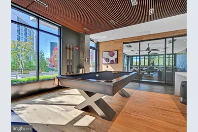 575 S Goddard Boulevard #504, King of Prussia, PA 19406 - Photo 37