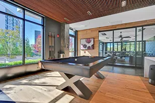 575 S Goddard Blvd, King of Prussia, PA 19406 - Photo 37