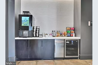 575 S Goddard Boulevard #504, King of Prussia, PA 19406 - Photo 33