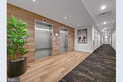 575 S Goddard Boulevard #504, King of Prussia, PA 19406 - Photo 19