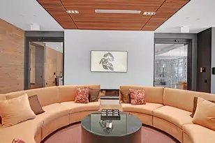 575 S Goddard Blvd, King of Prussia, PA 19406 - Photo 33