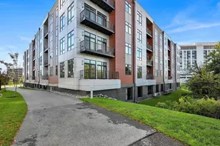 575 S Goddard Blvd, King of Prussia, PA 19406 - Photo 43