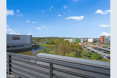 575 S Goddard Boulevard #504, King of Prussia, PA 19406 - Photo 21