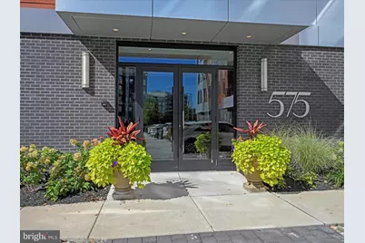 575 S Goddard Boulevard #504, King of Prussia, PA 19406 - Photo 27