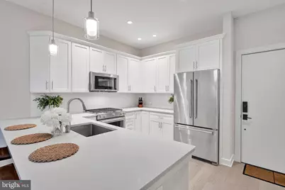 575 S Goddard Boulevard #504, King of Prussia, PA 19406 - Photo 9