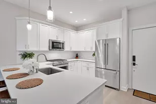 575 S Goddard Blvd, King of Prussia, PA 19406 - Photo 9