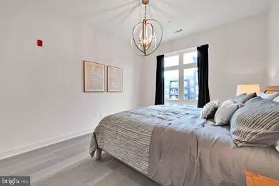 575 S Goddard Boulevard #504, King of Prussia, PA 19406 - Photo 23