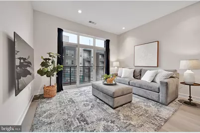 575 S Goddard Boulevard #504, King of Prussia, PA 19406 - Photo 15