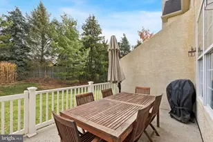 1913 White Tail Way, Blue Bell, PA 19422 - Photo 33