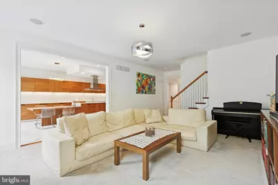 1913 Whitetail Way, Blue Bell, PA 19422 - Photo 7