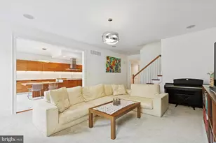 1913 White Tail Way, Blue Bell, PA 19422 - Photo 7