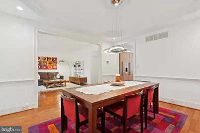 1913 Whitetail Way, Blue Bell, PA 19422 - Photo 9