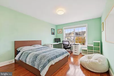 1913 Whitetail Way, Blue Bell, PA 19422 - Photo 23