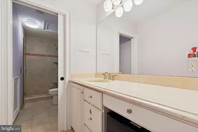 1913 Whitetail Way, Blue Bell, PA 19422 - Photo 29